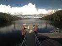 ./images/calvert/dock/20210615/dock20210615_183002.jpg