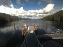 ./images/calvert/dock/20210615/dock20210615_184502.jpg
