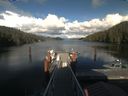 ./images/calvert/dock/20210615/dock20210615_185004.jpg