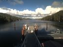 ./images/calvert/dock/20210615/dock20210615_185503.jpg