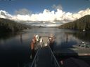 ./images/calvert/dock/20210615/dock20210615_190001.jpg