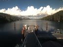 ./images/calvert/dock/20210615/dock20210615_191004.jpg
