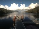 ./images/calvert/dock/20210615/dock20210615_191502.jpg