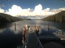 ./images/calvert/dock/20210615/dock20210615_192004.jpg