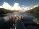 ./images/calvert/dock/20210615/dock20210615_192504.jpg