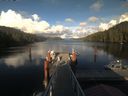 ./images/calvert/dock/20210615/dock20210615_193004.jpg