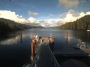 ./images/calvert/dock/20210615/dock20210615_193504.jpg