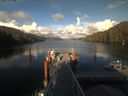 ./images/calvert/dock/20210615/dock20210615_194004.jpg
