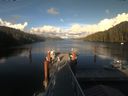 ./images/calvert/dock/20210615/dock20210615_194501.jpg