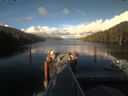 ./images/calvert/dock/20210615/dock20210615_195001.jpg