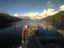 ./images/calvert/dock/20210615/dock20210615_195504.jpg