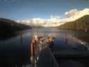 ./images/calvert/dock/20210615/dock20210615_200004.jpg