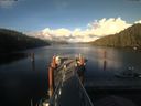 ./images/calvert/dock/20210615/dock20210615_200502.jpg