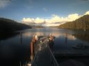 ./images/calvert/dock/20210615/dock20210615_201004.jpg