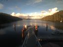 ./images/calvert/dock/20210615/dock20210615_202004.jpg