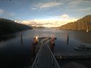 ./images/calvert/dock/20210615/dock20210615_202502.jpg