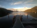 ./images/calvert/dock/20210615/dock20210615_203001.jpg