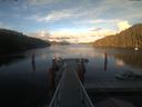 ./images/calvert/dock/20210615/dock20210615_203501.jpg