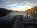 ./images/calvert/dock/20210615/dock20210615_204003.jpg