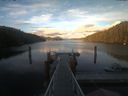 ./images/calvert/dock/20210615/dock20210615_204501.jpg