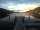 ./images/calvert/dock/20210615/dock20210615_205002.jpg