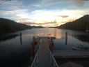 ./images/calvert/dock/20210615/dock20210615_205502.jpg
