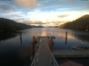 ./images/calvert/dock/20210615/dock20210615_210004.jpg