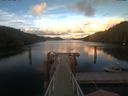 ./images/calvert/dock/20210615/dock20210615_210504.jpg