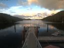 ./images/calvert/dock/20210615/dock20210615_211004.jpg