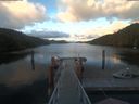 ./images/calvert/dock/20210615/dock20210615_211502.jpg