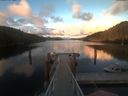 ./images/calvert/dock/20210615/dock20210615_212001.jpg