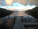 ./images/calvert/dock/20210615/dock20210615_213002.jpg