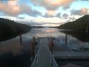 ./images/calvert/dock/20210615/dock20210615_213504.jpg