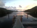 ./images/calvert/dock/20210615/dock20210615_214002.jpg