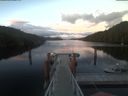 ./images/calvert/dock/20210615/dock20210615_214502.jpg