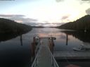 ./images/calvert/dock/20210615/dock20210615_215004.jpg