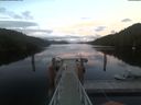 ./images/calvert/dock/20210615/dock20210615_215504.jpg