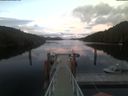 ./images/calvert/dock/20210615/dock20210615_220002.jpg