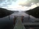 ./images/calvert/dock/20210615/dock20210615_220501.jpg