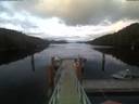 ./images/calvert/dock/20210615/dock20210615_221003.jpg