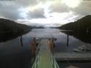 ./images/calvert/dock/20210615/dock20210615_221501.jpg