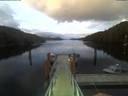 ./images/calvert/dock/20210615/dock20210615_222004.jpg