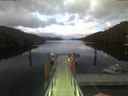 ./images/calvert/dock/20210615/dock20210615_222504.jpg
