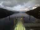 ./images/calvert/dock/20210615/dock20210615_223002.jpg