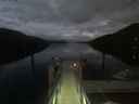 ./images/calvert/dock/20210615/dock20210615_223504.jpg