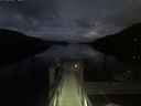 ./images/calvert/dock/20210615/dock20210615_224002.jpg