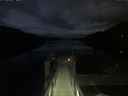 ./images/calvert/dock/20210615/dock20210615_224501.jpg