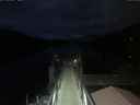 ./images/calvert/dock/20210616/dock20210616_042002.jpg