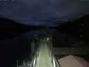 ./images/calvert/dock/20210616/dock20210616_042504.jpg