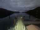 ./images/calvert/dock/20210616/dock20210616_043503.jpg